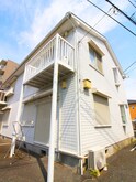 ヴァイスハイム