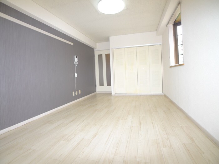 物件内観写真14　(居室)