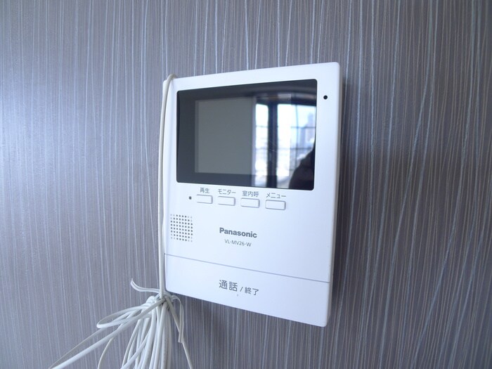 物件内観写真18　(内観写真)