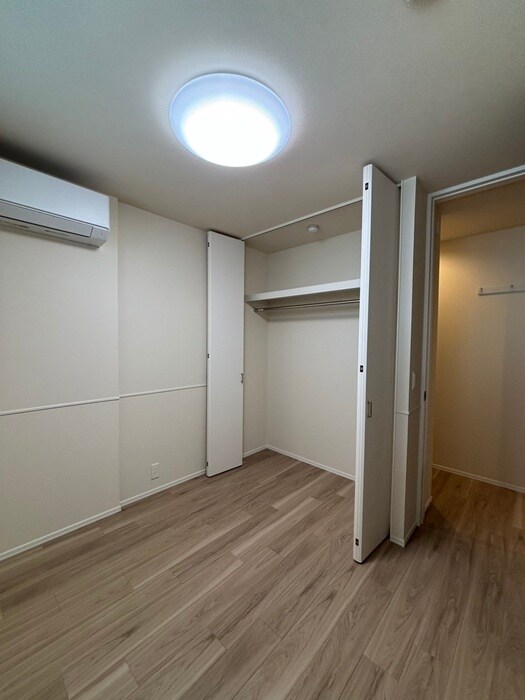 物件内観写真12　(居室)