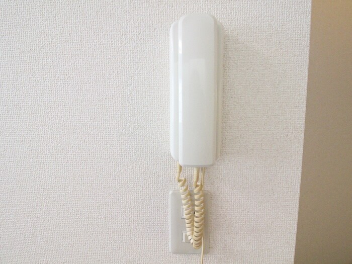 物件内観写真17　(内観写真)