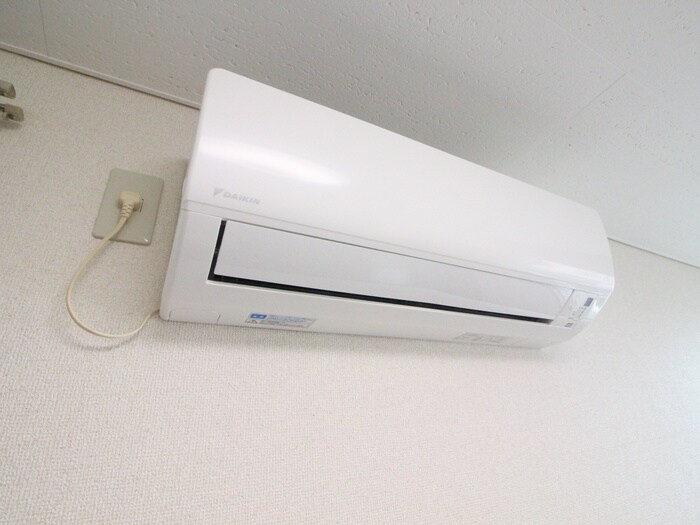 物件内観写真18　(内観写真)