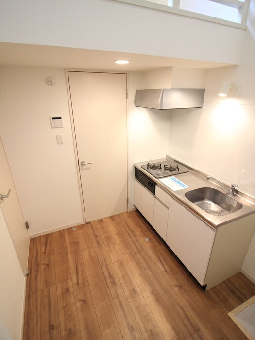 物件内観写真16　(内観写真)