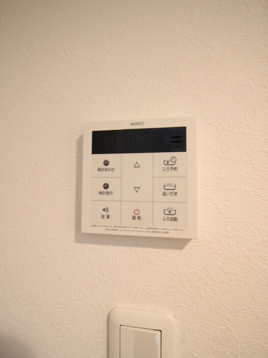 物件内観写真20　(内観写真)