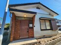 総庭２号棟