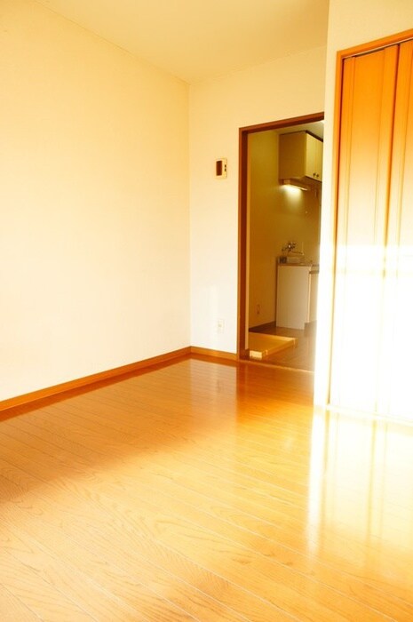 物件内観写真17　(内観写真)