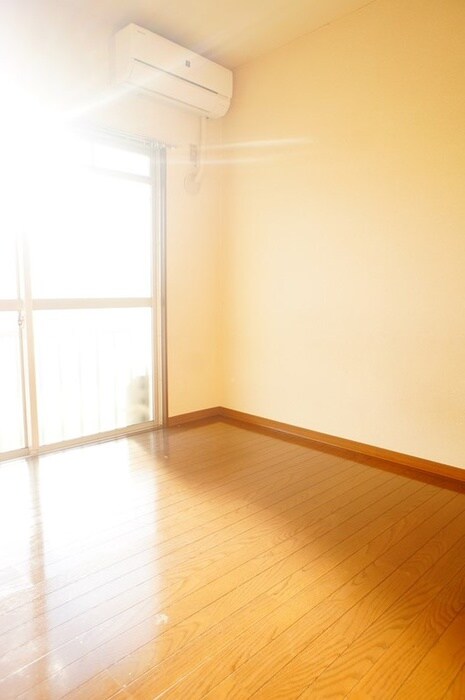 物件内観写真18　(内観写真)