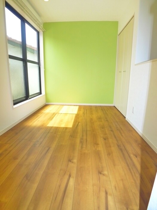 物件内観写真8　(内観写真)