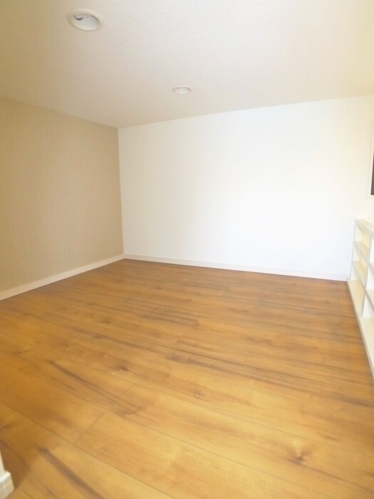 物件内観写真15　(ロフト)