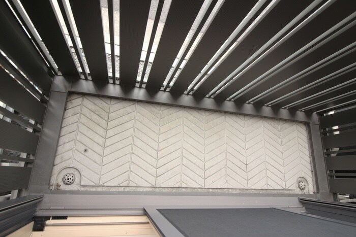 物件内観写真16　(ベランダ・バルコニー)