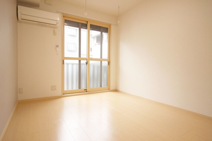 物件内観写真18　(居室)