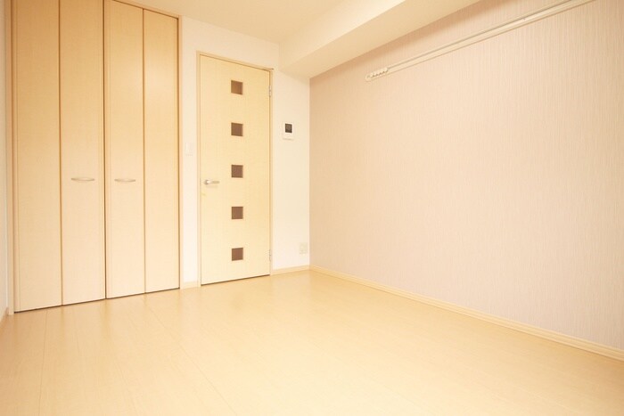 物件内観写真19　(居室)