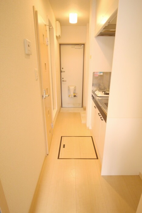 物件内観写真20　(内観写真)