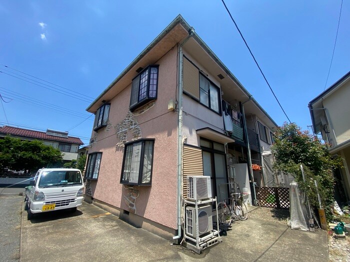 物件外観写真4　(その他)