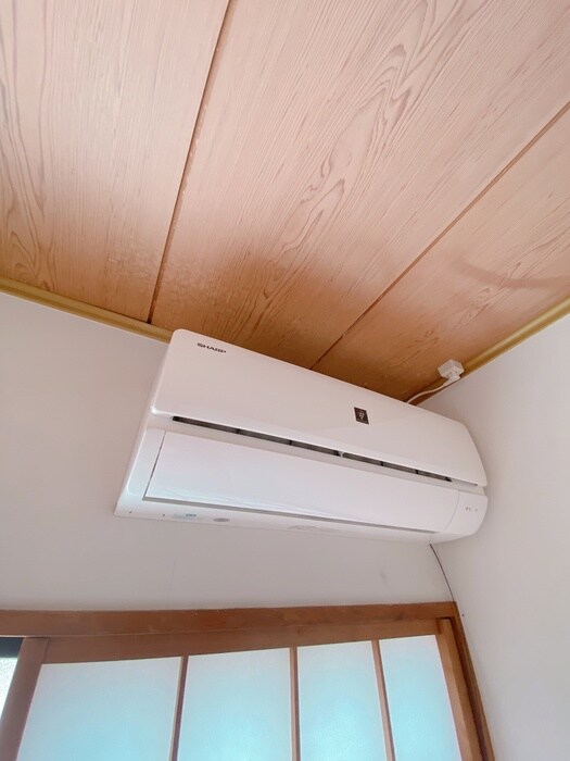 物件内観写真15　(内観写真)