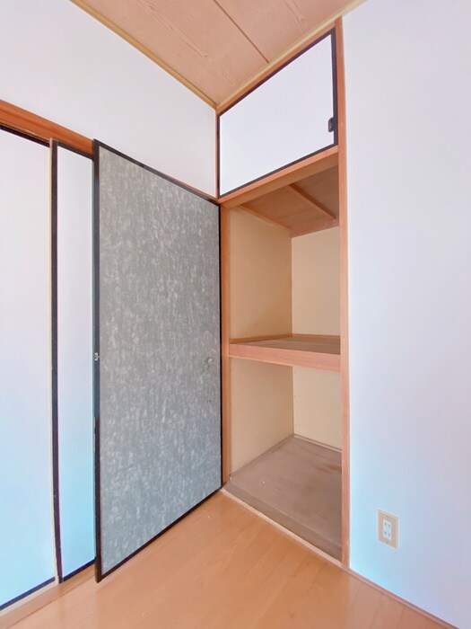 物件内観写真20　(靴箱)