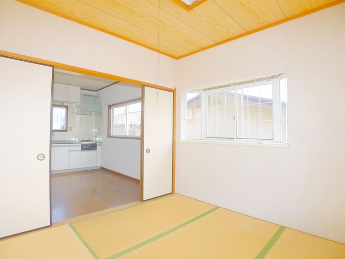 物件内観写真12　(内観写真)