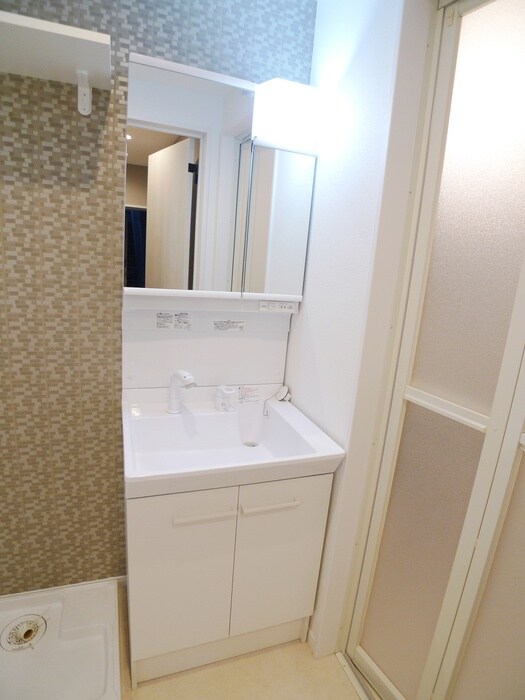 物件内観写真9　(収納)