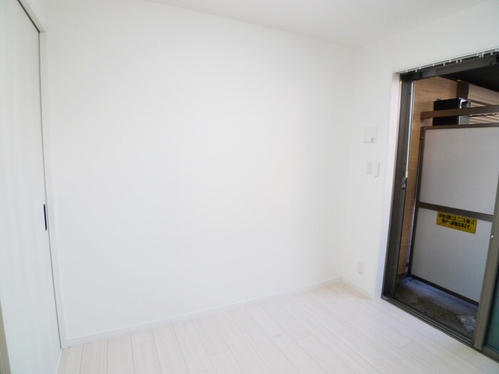 物件内観写真17　(内観写真)