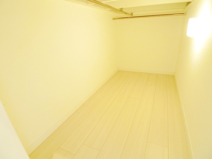 物件内観写真19　(収納)