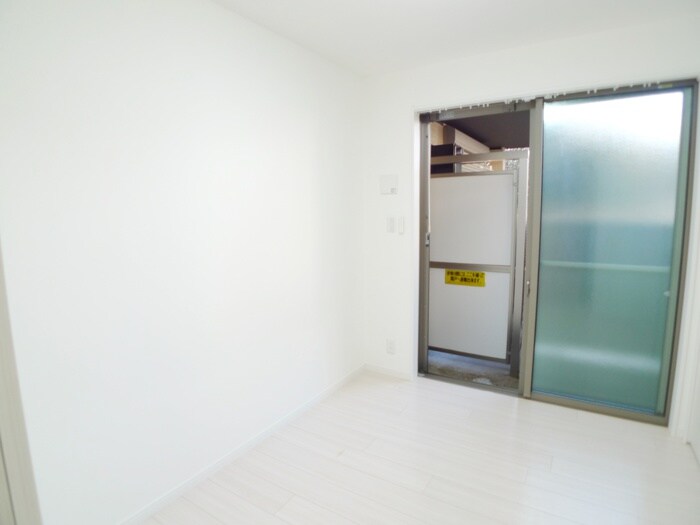 物件内観写真20　(内観写真)