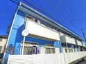 シティハイツ稲垣