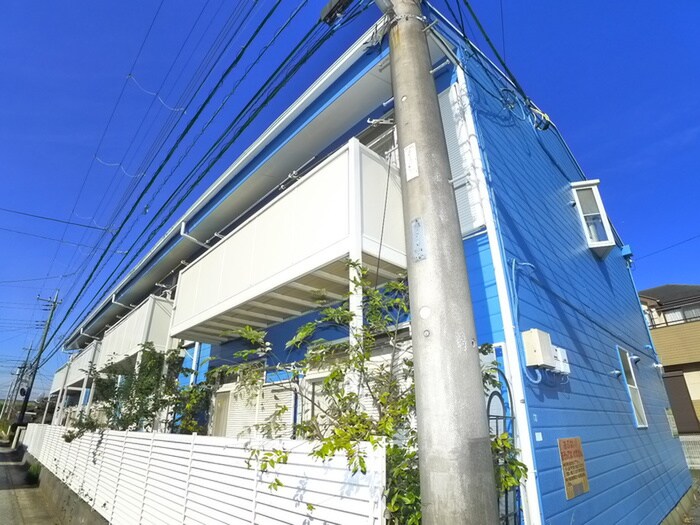 物件外観写真4　(その他)