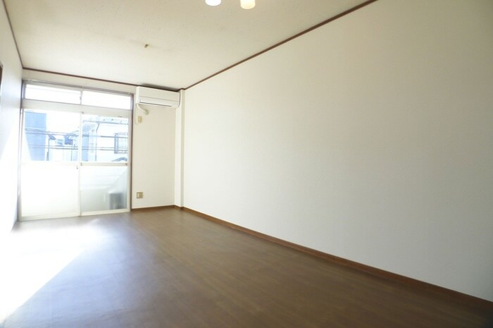 物件内観写真17　(居室)