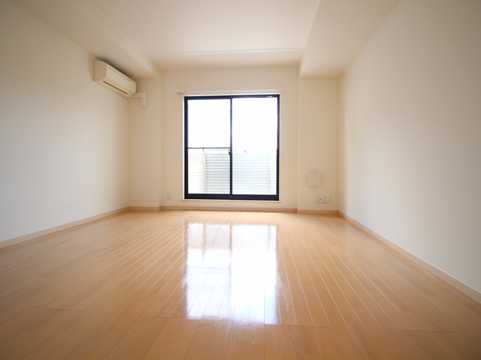 物件内観写真15　(居室)