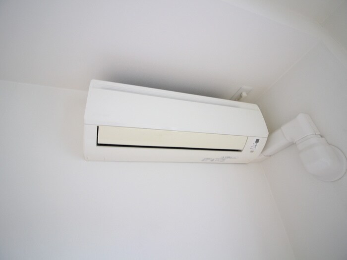 物件内観写真18　(内観写真)