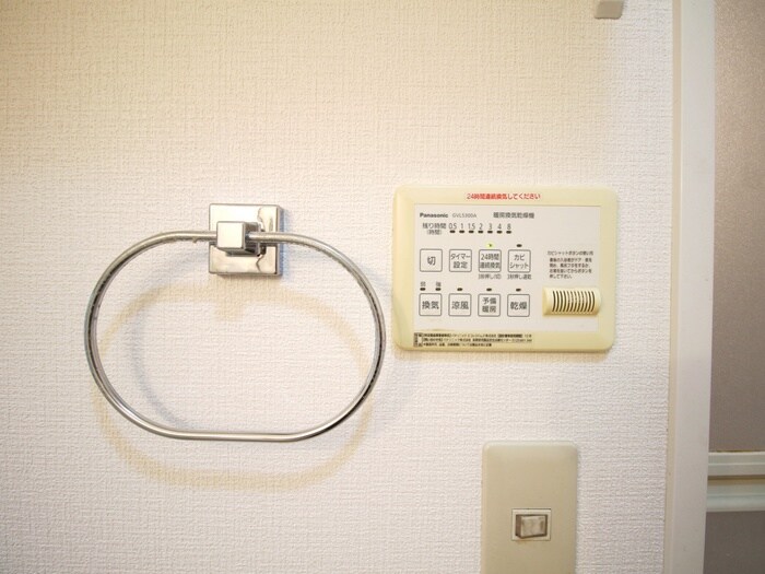 物件内観写真19　(内観写真)