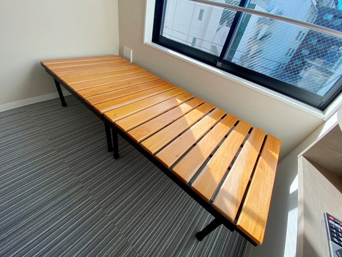 物件内観写真18　(内観写真)