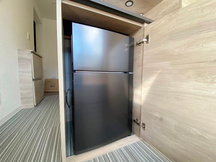 物件内観写真19　(内観写真)