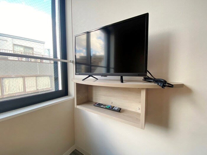 物件内観写真21　(内観写真)