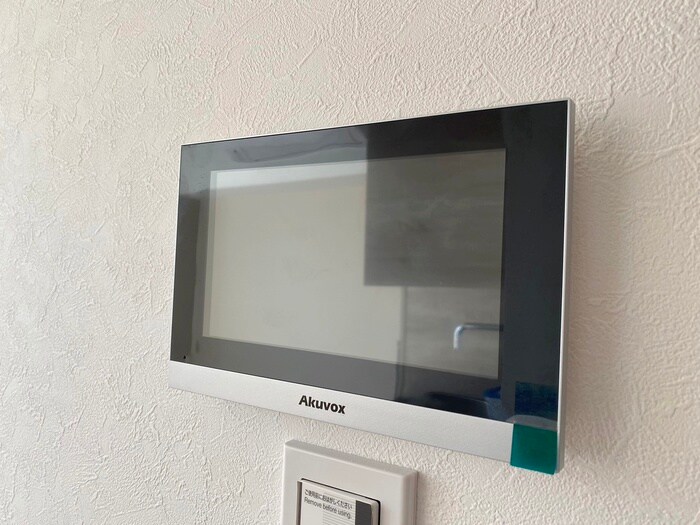 物件内観写真21　(内観写真)