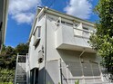 ＭＫハウス