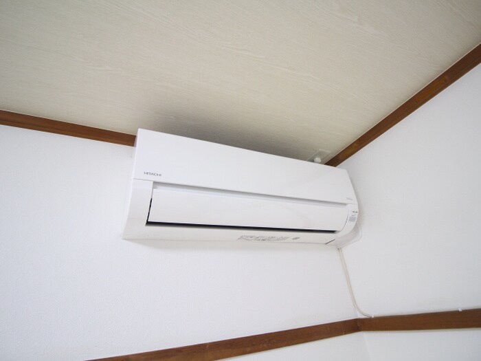 物件内観写真20　(内観写真)