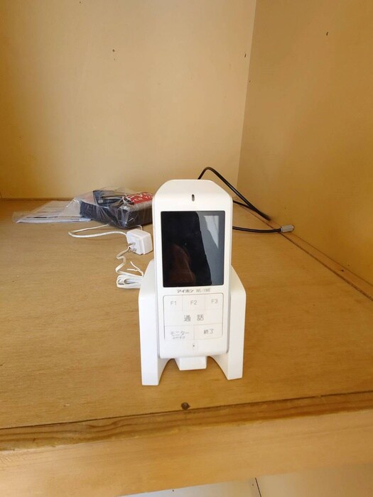 物件内観写真16　(内観写真)