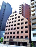 グランド・ガーラ南麻布（810）