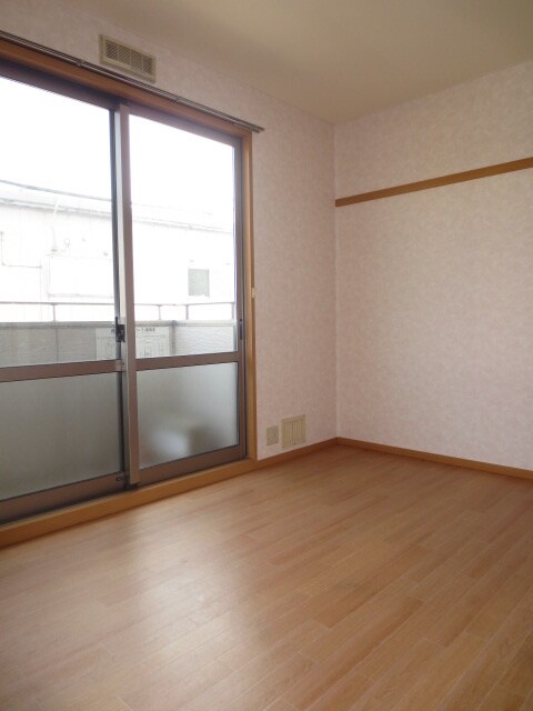 物件内観写真14　(居室)