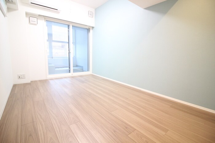 物件内観写真17　(居室)