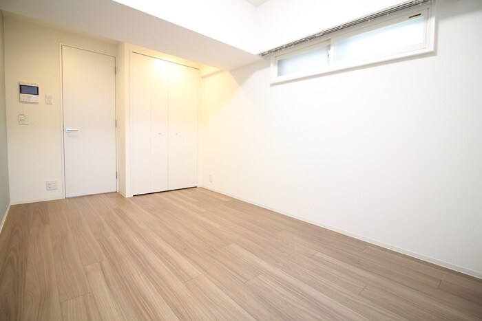 物件内観写真18　(居室)