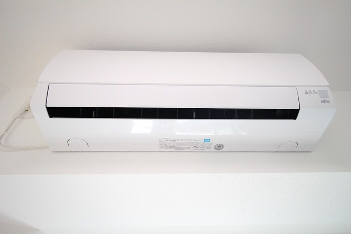 物件内観写真21　(内観写真)