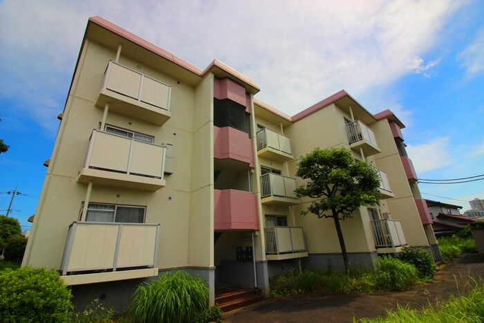 物件外観写真4　(その他)