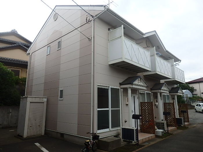 グローリー