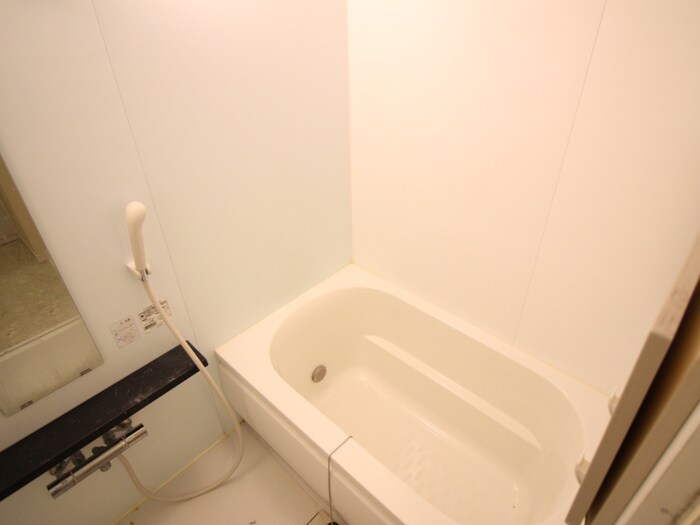 物件内観写真6　(バス／シャワールーム等)