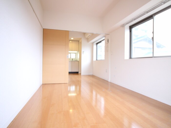 物件内観写真9　(内観写真)