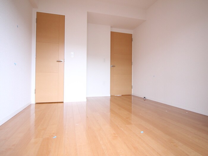 物件内観写真12　(居室)