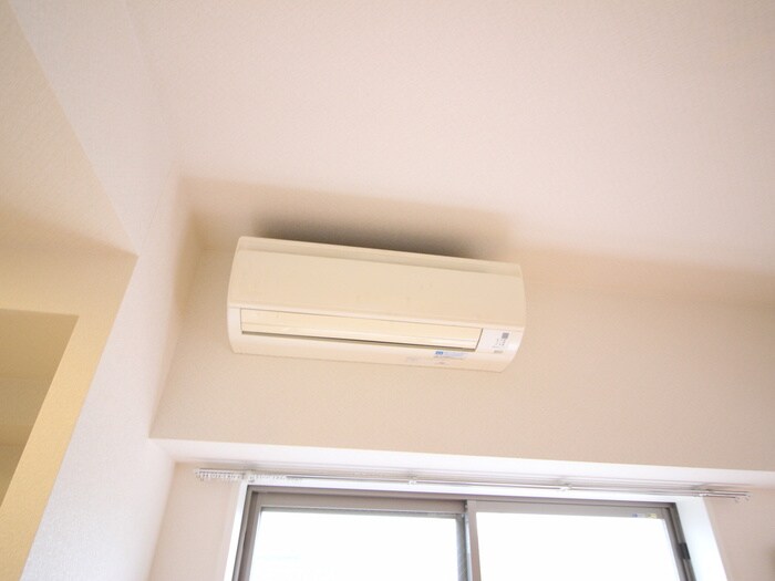 物件内観写真15　(内観写真)