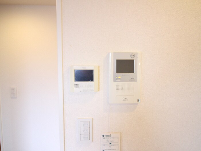 物件内観写真16　(内観写真)